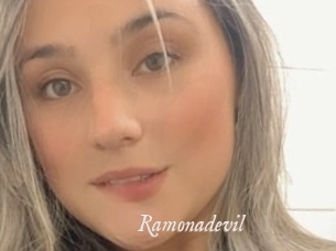 Ramonadevil