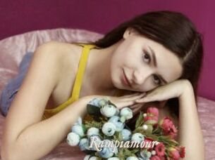 Rampiamour