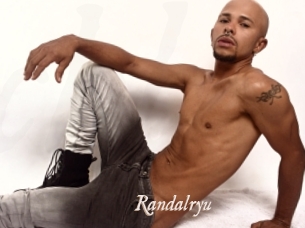 Randalryu