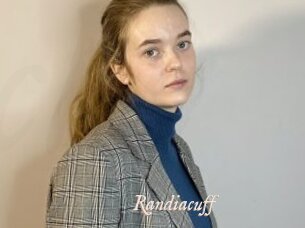 Randiacuff