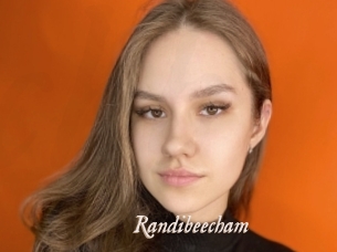 Randibeecham