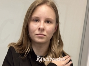 Randibenskin