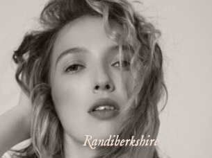 Randiberkshire