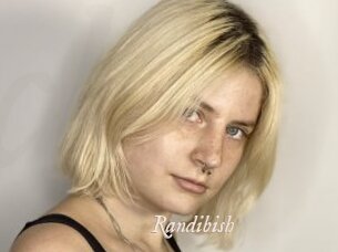 Randibish