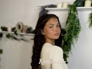 Randibrittle