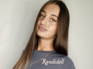 Randidell