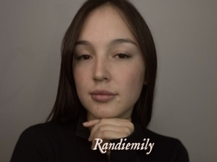 Randiemily