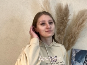 Randifloor