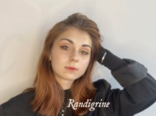 Randigrine