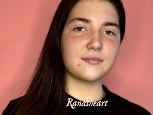 Randiheart