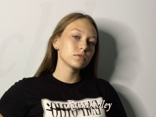 Randihedley