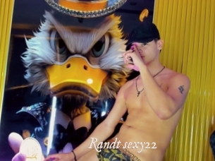 Randt_sexy22