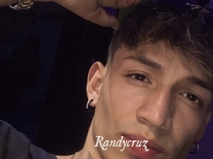 Randycruz