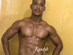 Randyh