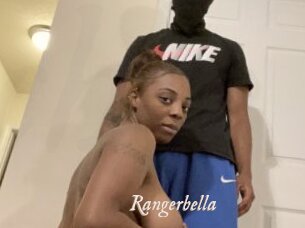 Rangerbella