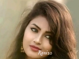 Rani20