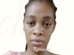 Raniacute