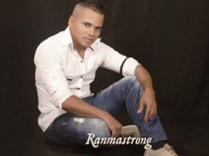 Ranmastrong