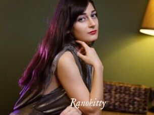 Ranokitty