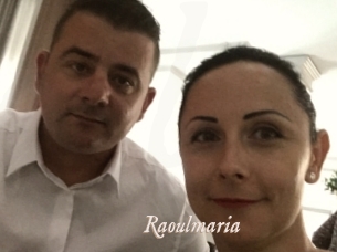 raoulmaria Chobix 