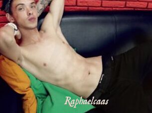 Raphaelcaas
