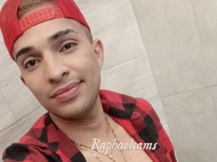 raphaelcams Chobix 