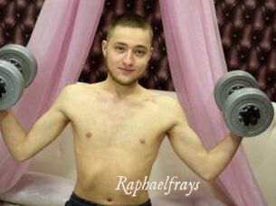 Raphaelfrays