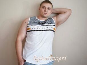 Raphaelvaizard