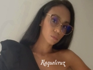Raquelcruz