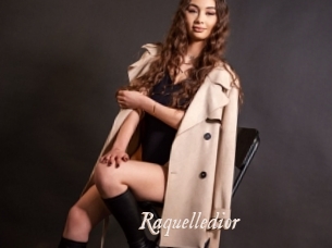 Raquelledior