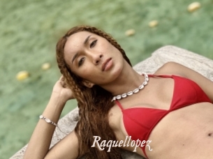 Raquellopez