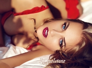 Raquelstone