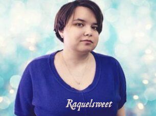 Raquelsweet