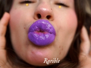 Rarible