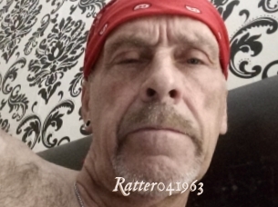 Ratter041963