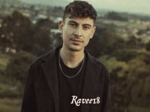 Ravee18