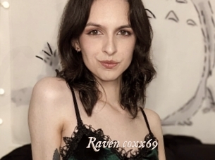 raven_coxx69 Chobix 