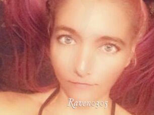 Raven0305