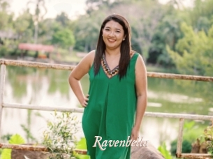Ravenbella