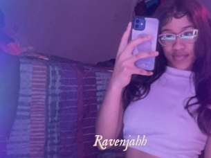 Ravenjahh