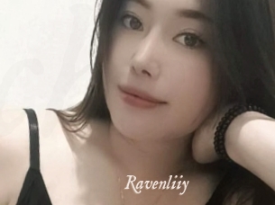 Ravenliiy