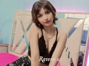 Ravenn_20