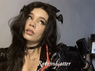 Ravennacatter