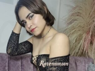 Ravennmoon