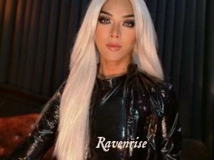 ravenrise Chobix 