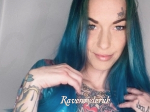 Ravenryderuk