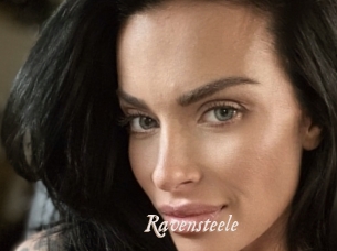 Ravensteele
