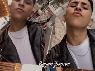 Rayan_jhonson