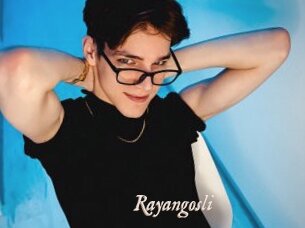 Rayangosli