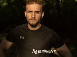 Rayanhunter